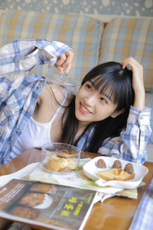 最美情侣免费观看视频芒果TV